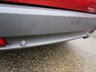 USED 2015 15 HONDA CR-V 2.0 I-VTEC EX 4x4 5d 153 BHP FOUR WHEEL DRIVE Full Honda Main Dealer Service History + Just Serviced, Two Previous Owners, MOT until February 2023, Four Wheel Drive