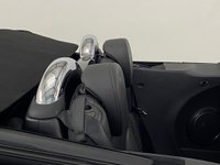 USED 2014 14 MINI CONVERTIBLE 1.6 COOPER 2d 122 BHP Chilli Pack