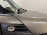 USED 2014 14 MINI CONVERTIBLE 1.6 COOPER 2d 122 BHP Chilli Pack