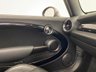 USED 2014 14 MINI CONVERTIBLE 1.6 COOPER 2d 122 BHP Chilli Pack