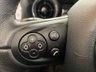 USED 2014 14 MINI CONVERTIBLE 1.6 COOPER 2d 122 BHP Chilli Pack