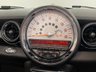 USED 2014 14 MINI CONVERTIBLE 1.6 COOPER 2d 122 BHP Chilli Pack