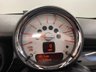 USED 2014 14 MINI CONVERTIBLE 1.6 COOPER 2d 122 BHP Chilli Pack