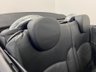 USED 2014 14 MINI CONVERTIBLE 1.6 COOPER 2d 122 BHP Chilli Pack