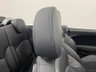 USED 2014 14 MINI CONVERTIBLE 1.6 COOPER 2d 122 BHP Chilli Pack