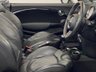 USED 2014 14 MINI CONVERTIBLE 1.6 COOPER 2d 122 BHP Chilli Pack