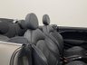 USED 2014 14 MINI CONVERTIBLE 1.6 COOPER 2d 122 BHP Chilli Pack