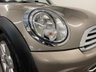 USED 2014 14 MINI CONVERTIBLE 1.6 COOPER 2d 122 BHP Chilli Pack