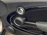 USED 2014 14 MINI CONVERTIBLE 1.6 COOPER 2d 122 BHP Chilli Pack