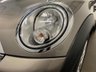 USED 2014 14 MINI CONVERTIBLE 1.6 COOPER 2d 122 BHP Chilli Pack