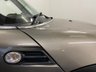 USED 2014 14 MINI CONVERTIBLE 1.6 COOPER 2d 122 BHP Chilli Pack