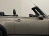 USED 2014 14 MINI CONVERTIBLE 1.6 COOPER 2d 122 BHP Chilli Pack