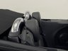 USED 2014 14 MINI CONVERTIBLE 1.6 COOPER 2d 122 BHP Chilli Pack