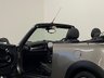 USED 2014 14 MINI CONVERTIBLE 1.6 COOPER 2d 122 BHP Chilli Pack