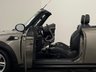 USED 2014 14 MINI CONVERTIBLE 1.6 COOPER 2d 122 BHP Chilli Pack