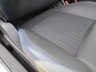 USED 2019 69 FIAT 500C 1.2 CONVERTIBLE ROCKSTAR DUALOGIC 2d 69 BHP AUTOMATIC Full Service History + Just Serviced, One Owner, MOT until November 2022, Convertible, Automatic, Great fuel economy! Balance of Fiat Manufacturer Warranty until November 2022!
