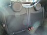 USED 2019 69 FIAT 500C 1.2 CONVERTIBLE ROCKSTAR DUALOGIC 2d 69 BHP AUTOMATIC Full Service History + Just Serviced, One Owner, MOT until November 2022, Convertible, Automatic, Great fuel economy! Balance of Fiat Manufacturer Warranty until November 2022!