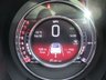 USED 2019 69 FIAT 500C 1.2 CONVERTIBLE ROCKSTAR DUALOGIC 2d 69 BHP AUTOMATIC Full Service History + Just Serviced, One Owner, MOT until November 2022, Convertible, Automatic, Great fuel economy! Balance of Fiat Manufacturer Warranty until November 2022!