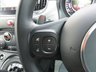 USED 2019 69 FIAT 500C 1.2 CONVERTIBLE ROCKSTAR DUALOGIC 2d 69 BHP AUTOMATIC Full Service History + Just Serviced, One Owner, MOT until November 2022, Convertible, Automatic, Great fuel economy! Balance of Fiat Manufacturer Warranty until November 2022!