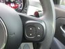 USED 2019 69 FIAT 500C 1.2 CONVERTIBLE ROCKSTAR DUALOGIC 2d 69 BHP AUTOMATIC Full Service History + Just Serviced, One Owner, MOT until November 2022, Convertible, Automatic, Great fuel economy! Balance of Fiat Manufacturer Warranty until November 2022!