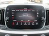 USED 2019 69 FIAT 500C 1.2 CONVERTIBLE ROCKSTAR DUALOGIC 2d 69 BHP AUTOMATIC Full Service History + Just Serviced, One Owner, MOT until November 2022, Convertible, Automatic, Great fuel economy! Balance of Fiat Manufacturer Warranty until November 2022!