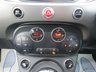 USED 2019 69 FIAT 500C 1.2 CONVERTIBLE ROCKSTAR DUALOGIC 2d 69 BHP AUTOMATIC Full Service History + Just Serviced, One Owner, MOT until November 2022, Convertible, Automatic, Great fuel economy! Balance of Fiat Manufacturer Warranty until November 2022!