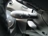 USED 2019 69 FIAT 500C 1.2 CONVERTIBLE ROCKSTAR DUALOGIC 2d 69 BHP AUTOMATIC Full Service History + Just Serviced, One Owner, MOT until November 2022, Convertible, Automatic, Great fuel economy! Balance of Fiat Manufacturer Warranty until November 2022!