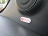 USED 2019 69 FIAT 500C 1.2 CONVERTIBLE ROCKSTAR DUALOGIC 2d 69 BHP AUTOMATIC Full Service History + Just Serviced, One Owner, MOT until November 2022, Convertible, Automatic, Great fuel economy! Balance of Fiat Manufacturer Warranty until November 2022!