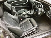 USED 2018 18 BMW 4 SERIES 2.0 420I M SPORT 2d AUTO 181 BHP ONLY 37,700 MILES//HEATED BLACK LEATHER//FULL SPLIT/FOLD REAR SEATS//FRONT AND REAR PARK SENSORS//X4 NEW TYRES + FULL SERVICE RECENTLY DONE  181 BHP ONLY 37,700 MILES//HEATED BLACK LEATHER//FULL SPLIT/FOLD REAR SEATS//FRONT AND REAR PARK SENSORS//X4 NEW TYRES + FULL SERVICE JUST DONE