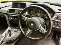 USED 2018 18 BMW 4 SERIES 2.0 420I M SPORT 2d AUTO 181 BHP ONLY 37,700 MILES//HEATED BLACK LEATHER//FULL SPLIT/FOLD REAR SEATS//FRONT AND REAR PARK SENSORS//X4 NEW TYRES + FULL SERVICE RECENTLY DONE  181 BHP ONLY 37,700 MILES//HEATED BLACK LEATHER//FULL SPLIT/FOLD REAR SEATS//FRONT AND REAR PARK SENSORS//X4 NEW TYRES + FULL SERVICE JUST DONE