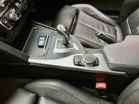 USED 2018 18 BMW 4 SERIES 2.0 420I M SPORT 2d AUTO 181 BHP ONLY 37,700 MILES//HEATED BLACK LEATHER//FULL SPLIT/FOLD REAR SEATS//FRONT AND REAR PARK SENSORS//X4 NEW TYRES + FULL SERVICE RECENTLY DONE  181 BHP ONLY 37,700 MILES//HEATED BLACK LEATHER//FULL SPLIT/FOLD REAR SEATS//FRONT AND REAR PARK SENSORS//X4 NEW TYRES + FULL SERVICE JUST DONE
