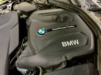 USED 2018 18 BMW 4 SERIES 2.0 420I M SPORT 2d AUTO 181 BHP ONLY 37,700 MILES//HEATED BLACK LEATHER//FULL SPLIT/FOLD REAR SEATS//FRONT AND REAR PARK SENSORS//X4 NEW TYRES + FULL SERVICE RECENTLY DONE  181 BHP ONLY 37,700 MILES//HEATED BLACK LEATHER//FULL SPLIT/FOLD REAR SEATS//FRONT AND REAR PARK SENSORS//X4 NEW TYRES + FULL SERVICE JUST DONE