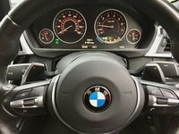 USED 2018 18 BMW 4 SERIES 2.0 420I M SPORT 2d AUTO 181 BHP ONLY 37,700 MILES//HEATED BLACK LEATHER//FULL SPLIT/FOLD REAR SEATS//FRONT AND REAR PARK SENSORS//X4 NEW TYRES + FULL SERVICE RECENTLY DONE  181 BHP ONLY 37,700 MILES//HEATED BLACK LEATHER//FULL SPLIT/FOLD REAR SEATS//FRONT AND REAR PARK SENSORS//X4 NEW TYRES + FULL SERVICE JUST DONE