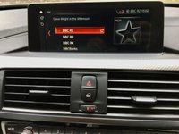 USED 2018 18 BMW 4 SERIES 2.0 420I M SPORT 2d AUTO 181 BHP ONLY 37,700 MILES//HEATED BLACK LEATHER//FULL SPLIT/FOLD REAR SEATS//FRONT AND REAR PARK SENSORS//X4 NEW TYRES + FULL SERVICE RECENTLY DONE  181 BHP ONLY 37,700 MILES//HEATED BLACK LEATHER//FULL SPLIT/FOLD REAR SEATS//FRONT AND REAR PARK SENSORS//X4 NEW TYRES + FULL SERVICE JUST DONE