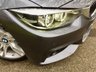 USED 2018 18 BMW 4 SERIES 2.0 420I M SPORT 2d AUTO 181 BHP ONLY 37,700 MILES//HEATED BLACK LEATHER//FULL SPLIT/FOLD REAR SEATS//FRONT AND REAR PARK SENSORS//X4 NEW TYRES + FULL SERVICE RECENTLY DONE  181 BHP ONLY 37,700 MILES//HEATED BLACK LEATHER//FULL SPLIT/FOLD REAR SEATS//FRONT AND REAR PARK SENSORS//X4 NEW TYRES + FULL SERVICE JUST DONE
