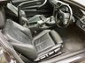 USED 2018 18 BMW 4 SERIES 2.0 420I M SPORT 2d AUTO 181 BHP ONLY 37,700 MILES//HEATED BLACK LEATHER//FULL SPLIT/FOLD REAR SEATS//FRONT AND REAR PARK SENSORS//X4 NEW TYRES + FULL SERVICE RECENTLY DONE  181 BHP ONLY 37,700 MILES//HEATED BLACK LEATHER//FULL SPLIT/FOLD REAR SEATS//FRONT AND REAR PARK SENSORS//X4 NEW TYRES + FULL SERVICE JUST DONE