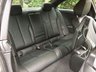 USED 2018 18 BMW 4 SERIES 2.0 420I M SPORT 2d AUTO 181 BHP ONLY 37,700 MILES//HEATED BLACK LEATHER//FULL SPLIT/FOLD REAR SEATS//FRONT AND REAR PARK SENSORS//X4 NEW TYRES + FULL SERVICE RECENTLY DONE  181 BHP ONLY 37,700 MILES//HEATED BLACK LEATHER//FULL SPLIT/FOLD REAR SEATS//FRONT AND REAR PARK SENSORS//X4 NEW TYRES + FULL SERVICE JUST DONE