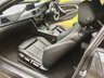 USED 2018 18 BMW 4 SERIES 2.0 420I M SPORT 2d AUTO 181 BHP ONLY 37,700 MILES//HEATED BLACK LEATHER//FULL SPLIT/FOLD REAR SEATS//FRONT AND REAR PARK SENSORS//X4 NEW TYRES + FULL SERVICE RECENTLY DONE  181 BHP ONLY 37,700 MILES//HEATED BLACK LEATHER//FULL SPLIT/FOLD REAR SEATS//FRONT AND REAR PARK SENSORS//X4 NEW TYRES + FULL SERVICE JUST DONE