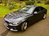 USED 2018 18 BMW 4 SERIES 2.0 420I M SPORT 2d AUTO 181 BHP ONLY 37,700 MILES//HEATED BLACK LEATHER//FULL SPLIT/FOLD REAR SEATS//FRONT AND REAR PARK SENSORS//X4 NEW TYRES + FULL SERVICE RECENTLY DONE  181 BHP ONLY 37,700 MILES//HEATED BLACK LEATHER//FULL SPLIT/FOLD REAR SEATS//FRONT AND REAR PARK SENSORS//X4 NEW TYRES + FULL SERVICE JUST DONE