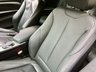 USED 2018 18 BMW 4 SERIES 2.0 420I M SPORT 2d AUTO 181 BHP ONLY 37,700 MILES//HEATED BLACK LEATHER//FULL SPLIT/FOLD REAR SEATS//FRONT AND REAR PARK SENSORS//X4 NEW TYRES + FULL SERVICE RECENTLY DONE  181 BHP ONLY 37,700 MILES//HEATED BLACK LEATHER//FULL SPLIT/FOLD REAR SEATS//FRONT AND REAR PARK SENSORS//X4 NEW TYRES + FULL SERVICE JUST DONE