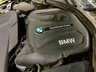 USED 2018 18 BMW 4 SERIES 2.0 420I M SPORT 2d AUTO 181 BHP ONLY 37,700 MILES//HEATED BLACK LEATHER//FULL SPLIT/FOLD REAR SEATS//FRONT AND REAR PARK SENSORS//X4 NEW TYRES + FULL SERVICE RECENTLY DONE  181 BHP ONLY 37,700 MILES//HEATED BLACK LEATHER//FULL SPLIT/FOLD REAR SEATS//FRONT AND REAR PARK SENSORS//X4 NEW TYRES + FULL SERVICE JUST DONE