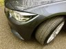 USED 2018 18 BMW 4 SERIES 2.0 420I M SPORT 2d AUTO 181 BHP ONLY 37,700 MILES//HEATED BLACK LEATHER//FULL SPLIT/FOLD REAR SEATS//FRONT AND REAR PARK SENSORS//X4 NEW TYRES + FULL SERVICE RECENTLY DONE  181 BHP ONLY 37,700 MILES//HEATED BLACK LEATHER//FULL SPLIT/FOLD REAR SEATS//FRONT AND REAR PARK SENSORS//X4 NEW TYRES + FULL SERVICE JUST DONE
