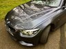 USED 2018 18 BMW 4 SERIES 2.0 420I M SPORT 2d AUTO 181 BHP ONLY 37,700 MILES//HEATED BLACK LEATHER//FULL SPLIT/FOLD REAR SEATS//FRONT AND REAR PARK SENSORS//X4 NEW TYRES + FULL SERVICE RECENTLY DONE  181 BHP ONLY 37,700 MILES//HEATED BLACK LEATHER//FULL SPLIT/FOLD REAR SEATS//FRONT AND REAR PARK SENSORS//X4 NEW TYRES + FULL SERVICE JUST DONE