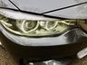 USED 2018 18 BMW 4 SERIES 2.0 420I M SPORT 2d AUTO 181 BHP ONLY 37,700 MILES//HEATED BLACK LEATHER//FULL SPLIT/FOLD REAR SEATS//FRONT AND REAR PARK SENSORS//X4 NEW TYRES + FULL SERVICE RECENTLY DONE  181 BHP ONLY 37,700 MILES//HEATED BLACK LEATHER//FULL SPLIT/FOLD REAR SEATS//FRONT AND REAR PARK SENSORS//X4 NEW TYRES + FULL SERVICE JUST DONE
