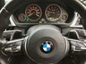USED 2018 18 BMW 4 SERIES 2.0 420I M SPORT 2d AUTO 181 BHP ONLY 37,700 MILES//HEATED BLACK LEATHER//FULL SPLIT/FOLD REAR SEATS//FRONT AND REAR PARK SENSORS//X4 NEW TYRES + FULL SERVICE RECENTLY DONE  181 BHP ONLY 37,700 MILES//HEATED BLACK LEATHER//FULL SPLIT/FOLD REAR SEATS//FRONT AND REAR PARK SENSORS//X4 NEW TYRES + FULL SERVICE JUST DONE