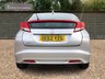 USED 2013 62 HONDA CIVIC 2.2 I-DTEC ES 5d 148 BHP OVER 100 CARS IN STOCK