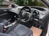USED 2013 62 HONDA CIVIC 2.2 I-DTEC ES 5d 148 BHP OVER 100 CARS IN STOCK