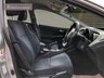 USED 2013 62 HONDA CIVIC 2.2 I-DTEC ES 5d 148 BHP OVER 100 CARS IN STOCK