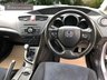 USED 2013 62 HONDA CIVIC 2.2 I-DTEC ES 5d 148 BHP OVER 100 CARS IN STOCK