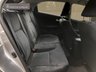 USED 2013 62 HONDA CIVIC 2.2 I-DTEC ES 5d 148 BHP OVER 100 CARS IN STOCK